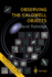 Observing the Caldwell Objects