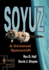 Soyuz: a Universal Spacecraft (Springer Praxis Books)