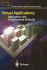 Virtual Applications