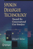 Spoken Dialogue Technology