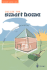 Inside the Smart Home
