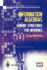Information Algebras