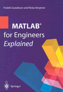 Matlab� for Engineers Explained