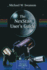 The Nexstar Users Guide (the Patrick Moore Practical Astronomy Series)