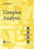 Complex Analysis (Springer Undergraduate Mathematics Series) (Volume 0)