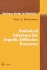 Statistical Inference for Ergodic Diffusion Processes