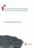 Countering Design Exclusion: an Introduction to Inclusive Design