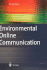 Environmental Online Communication