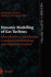 Dynamic Modelling of Gas Turbines: Identification, Simulation, Condition Monitoring and Optimal Control (Advances in Industrial Control)