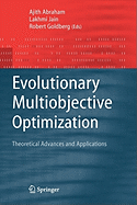 Evolutionary Multiobjective Optimization