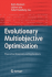 Evolutionary Multiobjective Optimization: Theoretical Advances and Applications (Hb)
