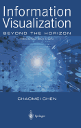 Information Visualization