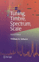 Tuning, Timbre, Spectrum, Scale