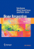 Bone Resorption (Topics in Bone Biology, Volume 2)