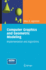 Computer Graphics and Geometric Modelling: Implementation & Algorithms