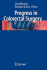 Progress in Colorectal Surgery