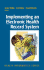 Implementing an Electronic Health Record System (Health Informatics)