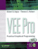 Vee Pro: Practical Graphical Programming