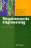 Requirements Engineering