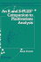 An R and S-Plus� Companion to Multivariate Analysis (Springer Texts in Statistics)