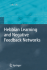 Hebbian Learning and Negative Feedback Networks (Advanced Information and Knowledge Processing)