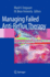 Managing Failed Anti-Reflux Therapy