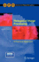 Hexagonal Image Processing