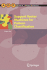 Support Vector Machines for Pattern Classification
