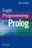 Logic Programming With Prolog