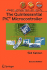 The Quintessential Pic� Microcontroller