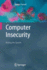Computer Insecurity: Risking the System