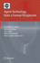 Agent Technology From a Formal Perspective (Nasa Monographs in Systems and Software Engineering)