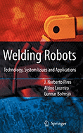 Welding Robots