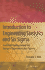 Introduction to Engineering Statistics and Six Sigma: Statistical Quality Control and Design of Experiments and Systems