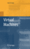 Virtual Machines