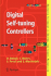 Digital Self-Tuning Controllers