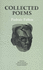 Collected Poems