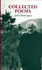 Collected Poems