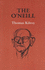 The O'Neill
