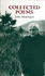 Collected Poems