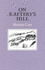 On Raftery's Hill-Acting Edition (Acting Edition for Theater Productions)