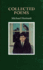 Collected Poems