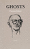 Ghosts (After Ibsen) (Gallery Books)