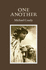 One Another