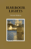 Harbour Lights