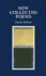 New Collected Poems