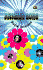 Answer Song
