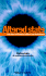 Altered State: the Story of Ecstacy Culture and Acid House