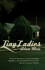 Tiny Ladies (High Risk Books)