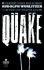 Quake (Midnight Classics)